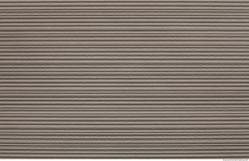 Photo Textures of Wallpapers #5